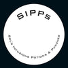 SIPPorganics
