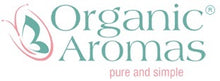 SIPPorganics Organic Skincare Organic Aromas Essential Oil Diffuser Nebulizer Affiliate Link