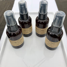 Botanical Water Mist [ Maravilla ] | Infused with Witch Hazel
