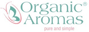 SIPPorganics Organic Skincare Organic Aromas Essential Oil Diffuser Nebulizer Affiliate Link
